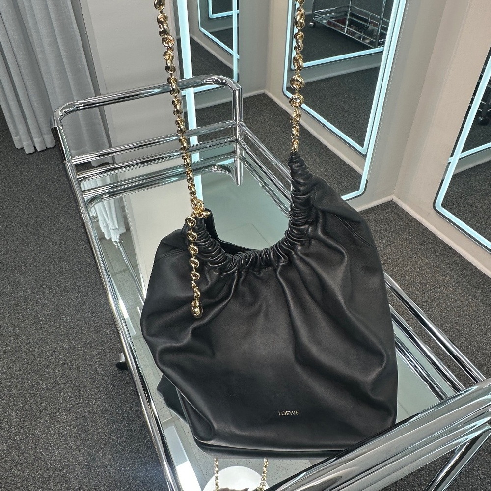 Loewe bag - Picture 7 of 17